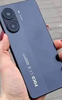 poco x7 pro 512g