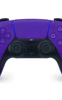 دسته pes 5