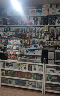 استخدام همکار خانم