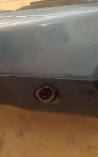 اسکوتر اسمارت ۸ اینچ
