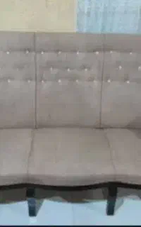 مبل