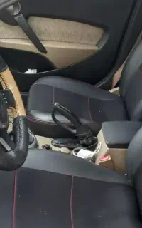 پروتون جنتو کاملا بیرنگ