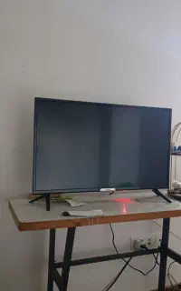 تلویزیون پکول