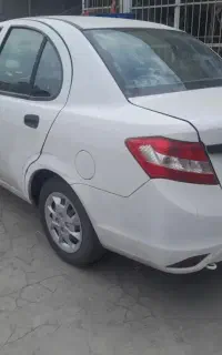 ساینا ۱۴۰۱