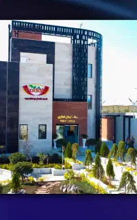 آگهی جذب سرپرست فروش (آقا/خانم)