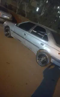 ۴۰۵