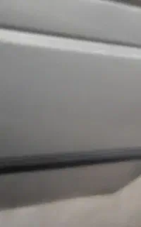 درب عقب سمت راننده پژو ۴۰۵