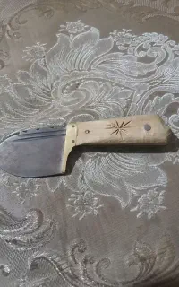 چاقو