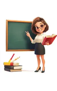 تدریس خصوصی ریاضی