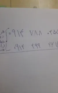 سیم کارت همراه اول دائمی