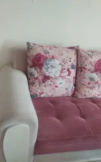 وسایل منزل