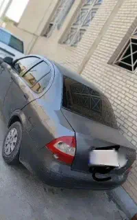 فروش خودرو