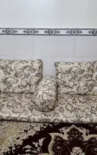 شاه نشین