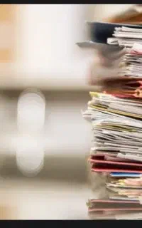اخذ انواع مدارک معتبر