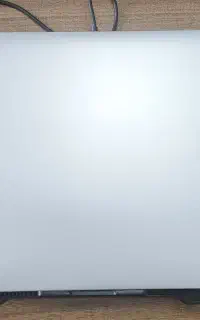 لپ تاپ IdeaPad 1 نو