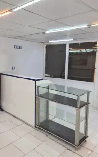 مشارکت در فروش و خدمات کامپیوتر و موبایل