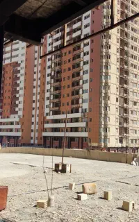 به چند نفر کامپوزیت کار ماهر و نیمه ماهر و برشکار