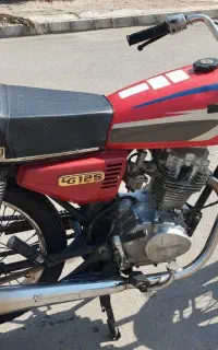 تیزتک خونگی مدل87 مدارک کامل