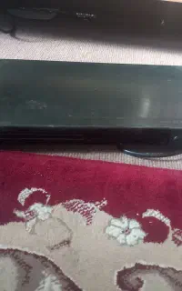 سی دی