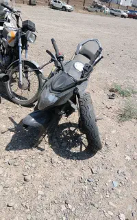 cf 150 تصادفی