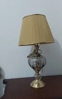 فروش اواژور