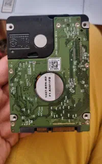 هارد یک ترا hdd
