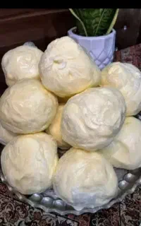 کره گاوداری