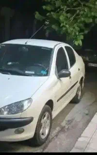 ۲۰۶ sdاتومات