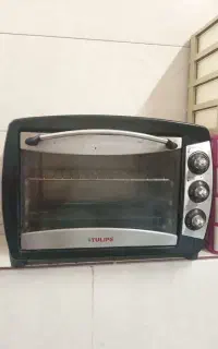 توستر