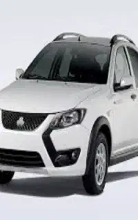 حواله کوییک GX-L
