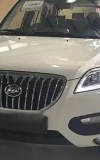 لیفان x60 اتومات خاص