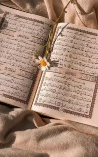 کتاب دعا