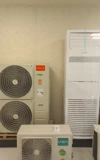 ایستاده ۳۰ ۳۶ ۶۰