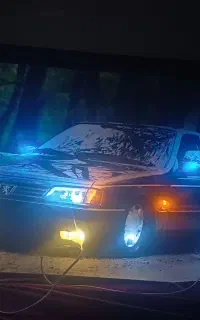 تابلو ۴۰۵
