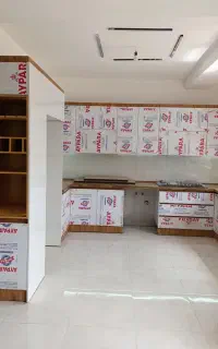 پک ۱۲ متر هوایی وزمینی فول هایگلاس با ضمانت دو سال