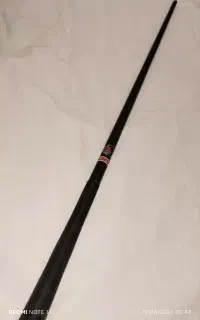 کاسی ژاپنی ۳.۳۰