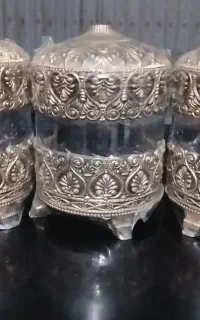 همگی نو هستن