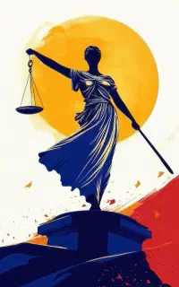 وکیل پایه یک دادگستری/ مشاوره حقوقی
