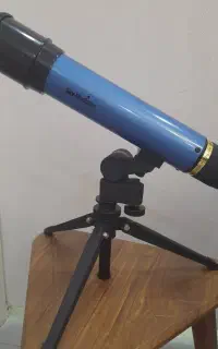 تلسکوپ آکبند sky watcher
