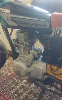 200همتاز