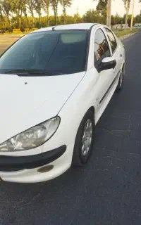 sdمدل۹۲معاوضه باهاچبک