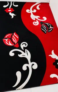 قالیچه
