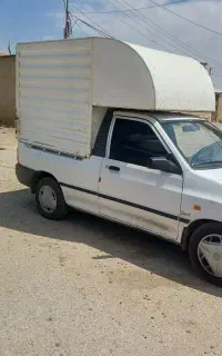 حمل بار