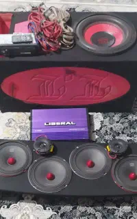 سیستم فروشی لیبرال