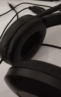 هدست گیمینگ X22 با سیم