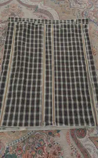 کمد برزنتی