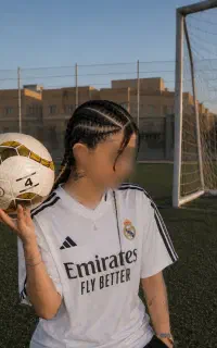 آموزش بافتمو تخصصی