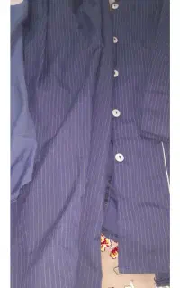 مانتو شلوار