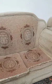 مبل