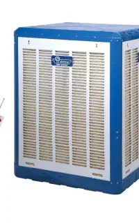 کولر8000